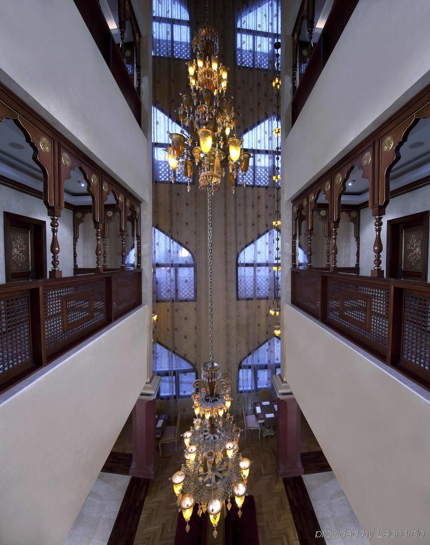 Musheireb - Souq Waqif Boutique Hotels - Swbh Ντόχα Εξωτερικό φωτογραφία